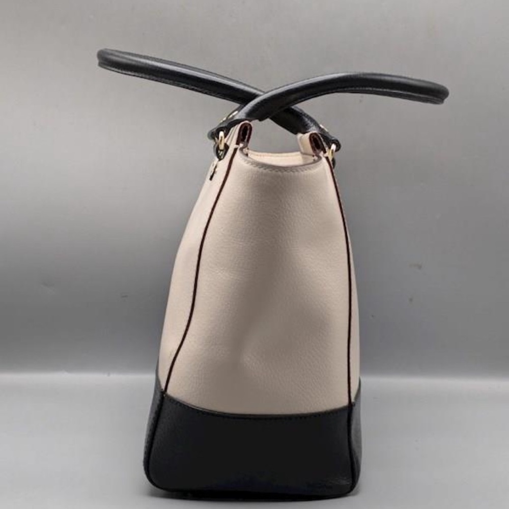 Authentic Kate Spade handbag - SOLD - Picture 3 of 10